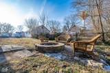 11845 Railroad Street - Photo 32