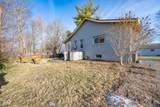 11845 Railroad Street - Photo 33