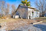 11845 Railroad Street - Photo 34