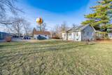 11845 Railroad Street - Photo 35