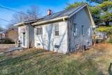 11845 Railroad Street - Photo 36