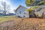 11845 Railroad Street - Photo 37