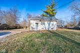 11845 Railroad Street - Photo 38