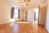 2822 22nd Street - Photo 11