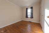 2822 22nd Street - Photo 13