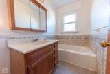 2822 22nd Street - Photo 14