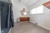 2822 22nd Street - Photo 15