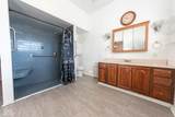 2822 22nd Street - Photo 16