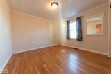 2822 22nd Street - Photo 17