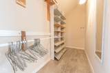 2822 22nd Street - Photo 18
