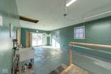 2822 22nd Street - Photo 19