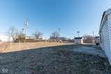 2822 22nd Street - Photo 21