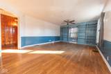 2822 22nd Street - Photo 5