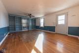 2822 22nd Street - Photo 6