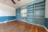 2822 22nd Street - Photo 7