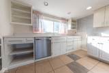 2822 22nd Street - Photo 8