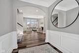 15618 Temple Wood Circle - Photo 23