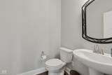 15618 Temple Wood Circle - Photo 33