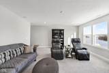 15618 Temple Wood Circle - Photo 35