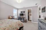 15618 Temple Wood Circle - Photo 41
