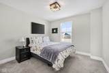 15618 Temple Wood Circle - Photo 42