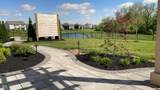 15618 Temple Wood Circle - Photo 54