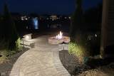 15618 Temple Wood Circle - Photo 55