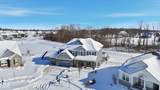 15618 Temple Wood Circle - Photo 57