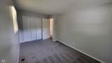 4708 Payton Avenue - Photo 13