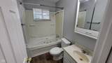 4708 Payton Avenue - Photo 14