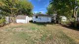 4708 Payton Avenue - Photo 15