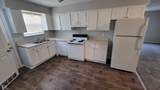 4708 Payton Avenue - Photo 6
