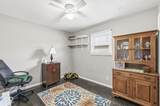 32 Bakemeyer Street - Photo 12