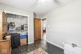 32 Bakemeyer Street - Photo 13