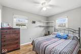 32 Bakemeyer Street - Photo 14