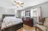 32 Bakemeyer Street - Photo 16