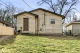 32 Bakemeyer Street - Photo 23