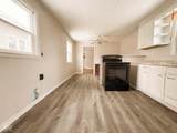 505 Main Street - Photo 2