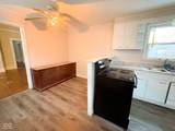 505 Main Street - Photo 3