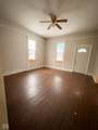 505 Main Street - Photo 4