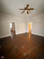 505 Main Street - Photo 5