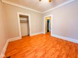 505 Main Street - Photo 6