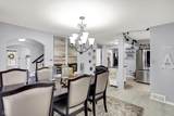 3851 Arthington Boulevard - Photo 12