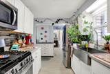 3851 Arthington Boulevard - Photo 17