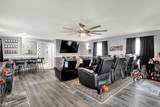 3851 Arthington Boulevard - Photo 22