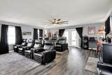 3851 Arthington Boulevard - Photo 23