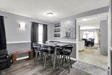 3851 Arthington Boulevard - Photo 24