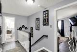 3851 Arthington Boulevard - Photo 25