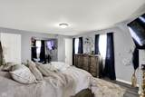 3851 Arthington Boulevard - Photo 26