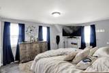 3851 Arthington Boulevard - Photo 29